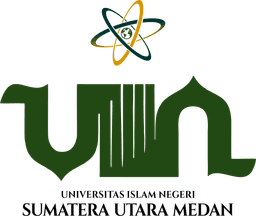 North Sumatra State Islamic University