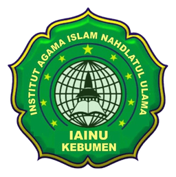 Institut Agama Islam Nahdlatul Ulama (IAI NU) Kebumen