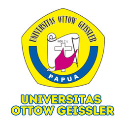Universitas Ottow Geissler