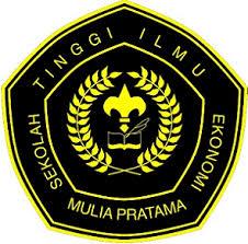 Sekolah Tinggi Ilmu Ekonomi Mulia Pratama