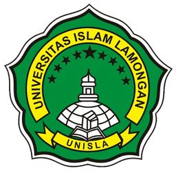 Lamongan Islamic University