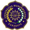 Universitas Muhammadiyah Surabaya