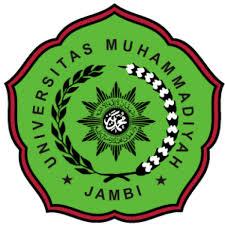 Universitas Muhammadiyah Jambi