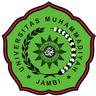 Universitas Muhammadiyah Jambi