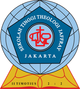 Jaffray Theological College Jakarta