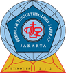 Jaffray Theological College Jakarta