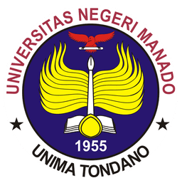 Manado State University