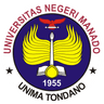 Universitas Negeri Manado