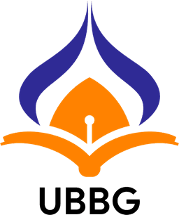 Getsempena Bina Nations University