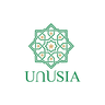 Nahdlatul Ulama University Of Indonesia