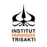 Institut Pariwisata Trisakti