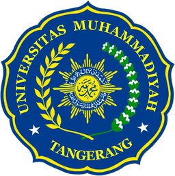 Muhammadiyah University Of Tangerang