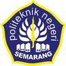 Politeknik Negeri Semarang