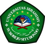 Ibrahimy University