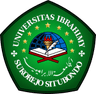Ibrahimy University