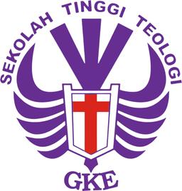 Sekolah Tinggi Teologi Kalimantan
