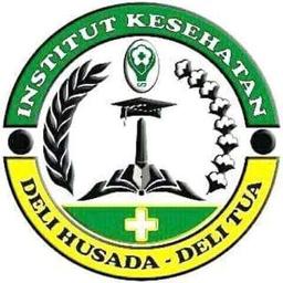 Old Deli Husada Deli Health Institute