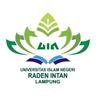 Universitas Islam Negeri Raden Intan Lampung