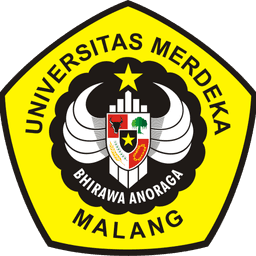 Merdeka Malang University