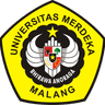 Merdeka Malang University