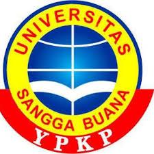 Sangga Buana University