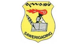 Sawerigading University Makassar