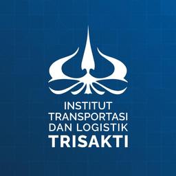 Institut Transportasi Dan Logistik Trisakti