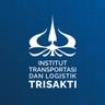 Institut Transportasi Dan Logistik Trisakti