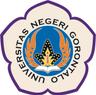 Universitas Negeri Gorontalo