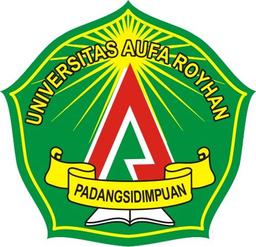 Aufa Royhan University