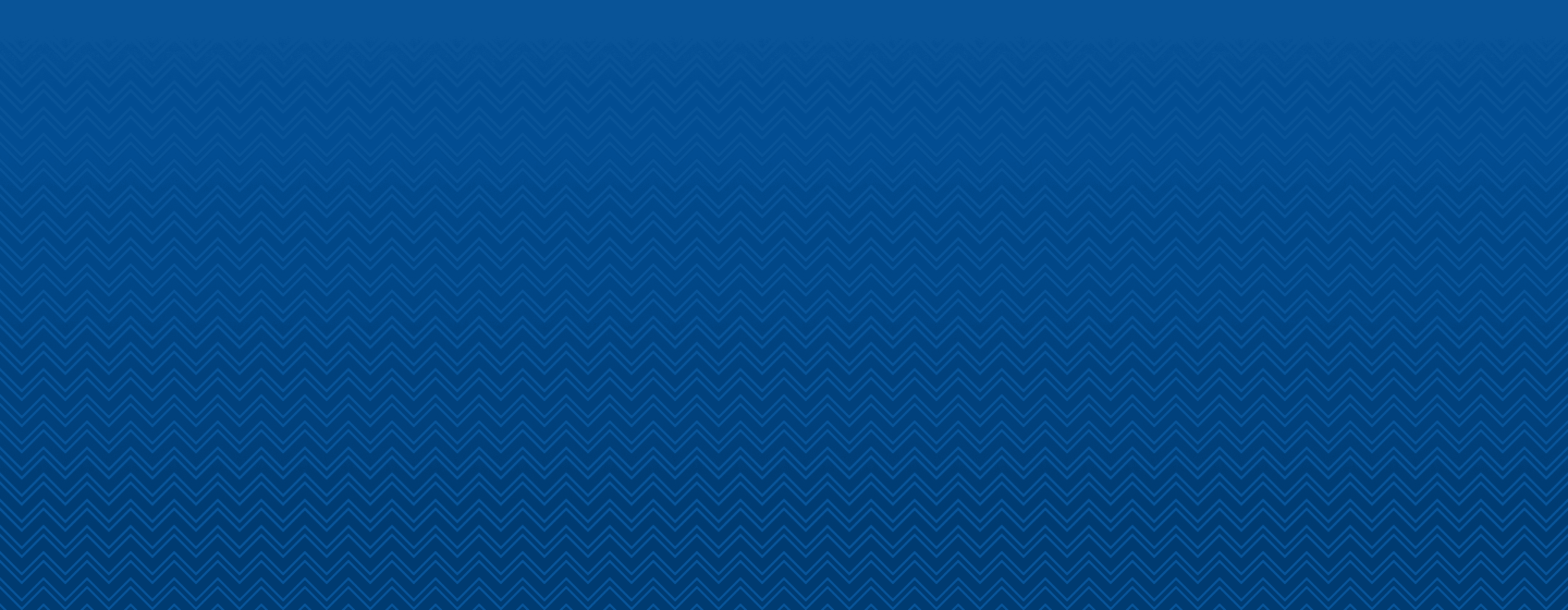 background-pattern