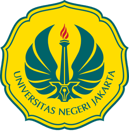 Universitas Negeri Jakarta