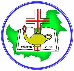 Arasamar Ngabang College Of Gospel Theology