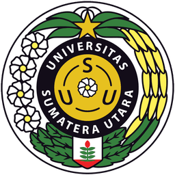 University Of Northern Sumatra