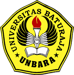 Baturaja University