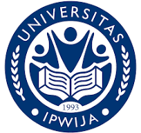Ipwija University