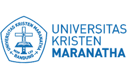 Universitas Kristen Maranatha