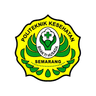 Semarang Ministry Of Health Polytechnic