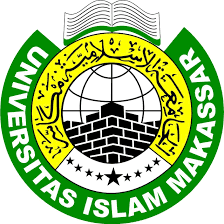 Universitas Islam Makassar