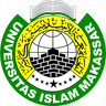 Universitas Islam Makassar