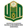 Universitas Islam Negeri Sultan Aji Muhammad Idris Samarinda