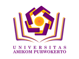 Universitas Amikom Purwokerto