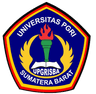 Universitas PGRI Sumatera Barat