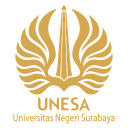 Universitas Negeri Surabaya