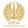 Universitas Negeri Surabaya