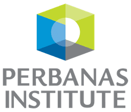 Perbanas Asian Institute Of Finance-Banking And Informatics