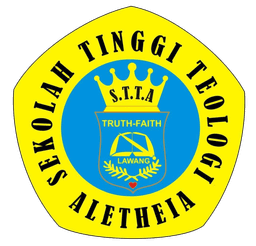 Sekolah Tinggi Teologi Aletheia