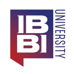 Universitas IBBI