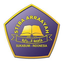 Sekolah Tinggi Ilmu Bahasa Arab Ar Raayah