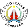 National University Of Education